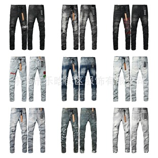 26SS�羳����KSB�߽֕r���ƶ��͹��{ˮϴС�_������ʿţ���Lѝ
