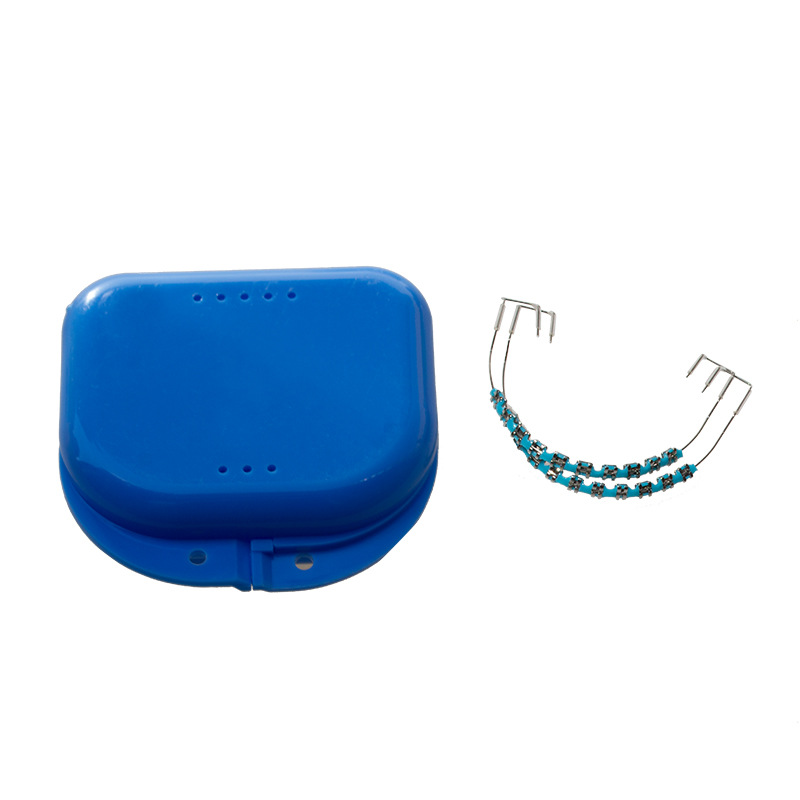 Caja de brazaletes, decoración de brazaletes orales, moda, brazaletes, cadena decorativa, brazaletes, color, soporte, caja de almacenamiento