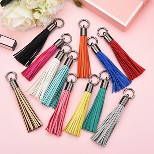 ������DIY Ƥ�����K���������Ͻ�����Ȧ���K耳׿�pu���