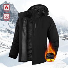 Q 32517 Winter Thickened Cotton Jacket �������� ŷ���羳