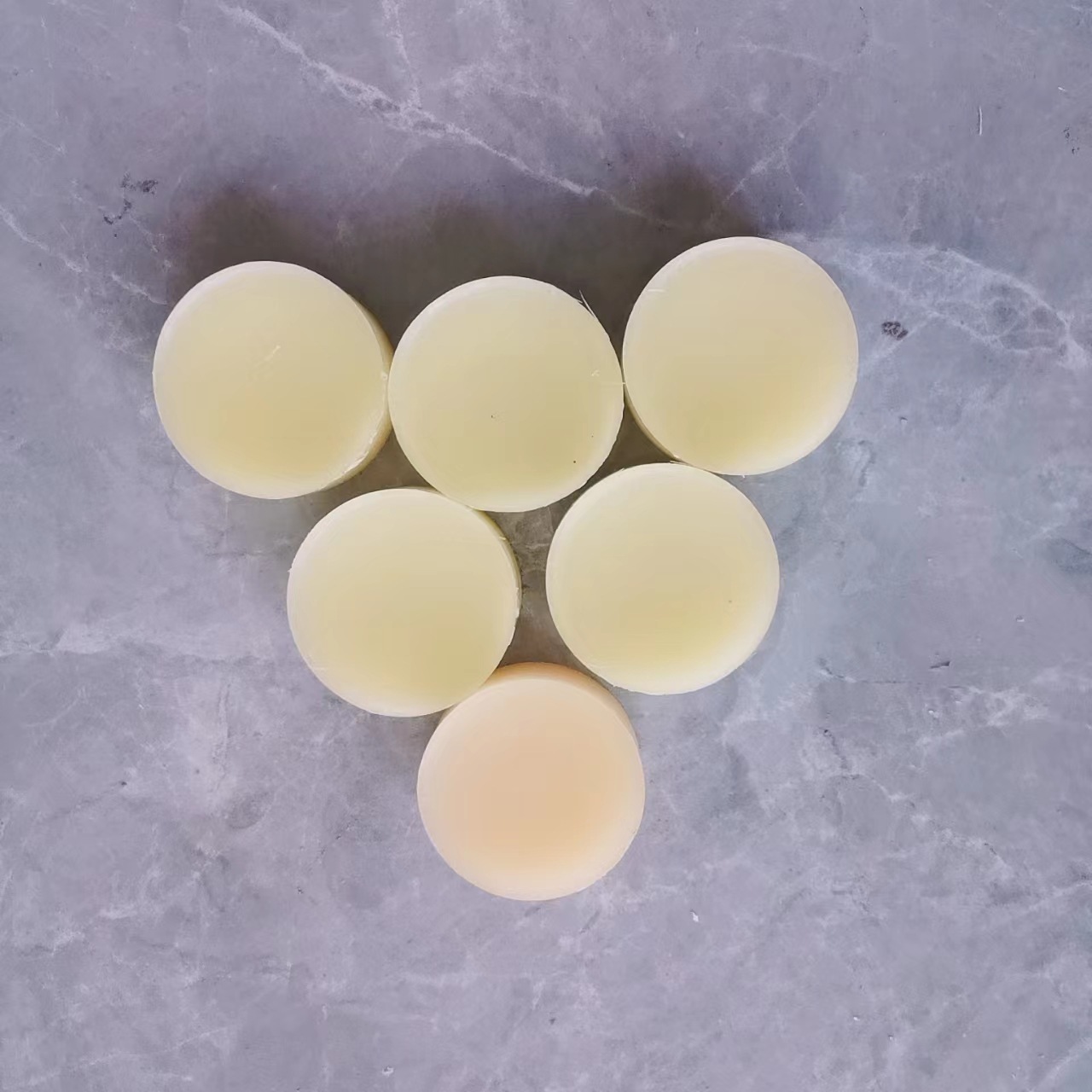 微信图片_20220628195112