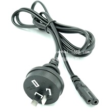 SAA RCM��Ҏ�ɱ�� ���^�Ę˶���8��β �Ĵ��������������m�Դ��