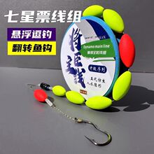 3��ͣ�����������Ư���M�����R������Ʒ���b��Ư������Ŀ���{Ư