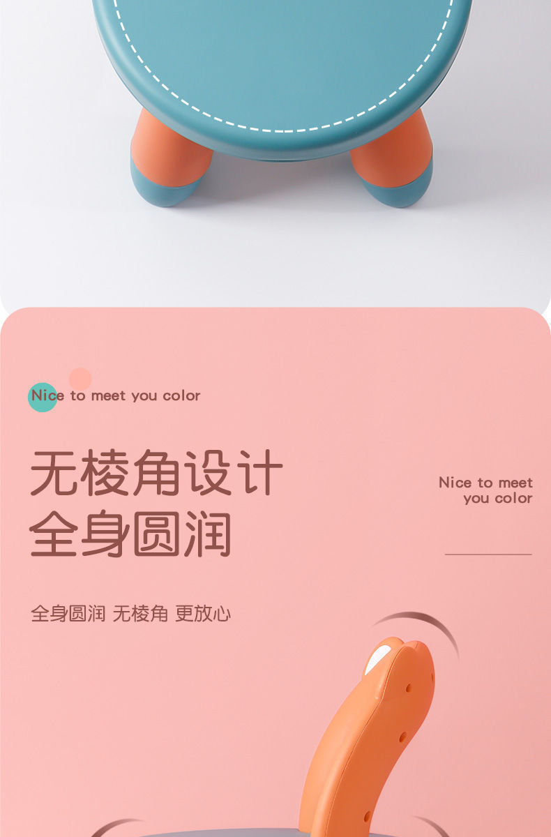 详情图片_08.jpg