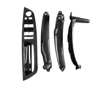 Armrest, handle, handle – inner armrest inner handle E70