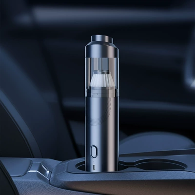 and Suction Machine for Car – Tozsoranlar