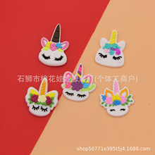 Դ�^�S�Ҿջ��Ʒ���ܛ�z���z��ͨ�NƬ�֙C��PVC��ᘵ��z��ˇ