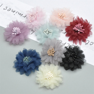 �n��ˮ������DIY����o���ֹ��ػ�Ь������b�������Ʒ���l