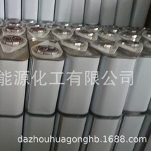 ����;�����f��ճ���z �������z���z�����zճ�� ��W���LED�zˮ