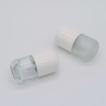 30ml��Һ���z�ҷ۵�ƿ��ˮƿ���AҺƿ���bƿ