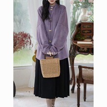 2025�ﶬ�¿����Ɲh�����I�������¹���������R��ȹ�r�аٴ���|