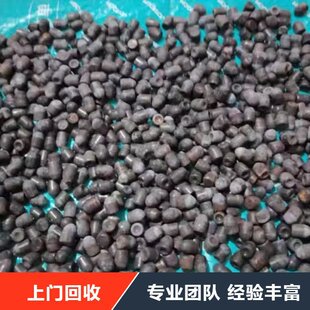 �������� �g � �Z � ���T���� �����ۺ� 24С�r�ھ��Ӵ�