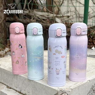 �m���ձ��M����ӡ��SM-WH/WM48���ر�304���P䓃�ͯ��Ůʿ�̄���