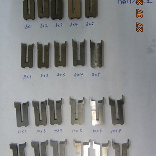 Buddha Bead Spacer Knife, Buddha Beads, Round Bead Spacer Knife Collection, Professional Manufacturing Wholesale
