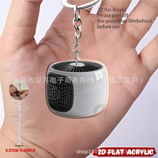 �羳��Ʒ2Dƽ��ɐ����䁆����耳׿���܇����耳��b�С�YƷ�S��