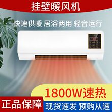 ��ů�����Ƅ�ů�L�C����ԡ��ȡů��ʡ��ٟ�ڒ��ů���S�ҿ��{��