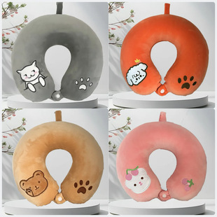 �� �Ʊ����i׵���^���؏�u�����^���l��˯�������ɐ۪��ǫFu����