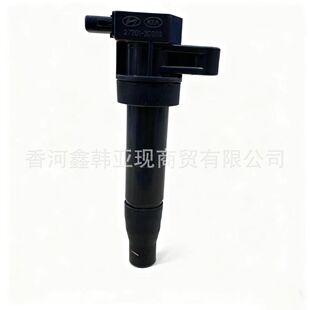 27301-3C000/100 �m�ìF������ �l�әC�c��Ȧ ���C���׮aƷ