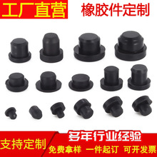 ���z����ñ 늾����oñ ���z���oñ �͚�׶��� ���z���^�S�ҹ���