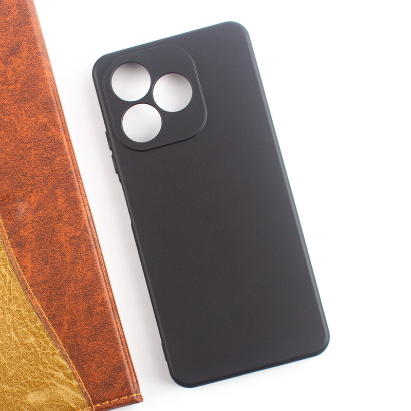 Suitable for Zero Degree Blackview W9C Phone Case Protective Cover, Pure Black Matte Material Tpu, Minimum Order Quantity Is One Piece Suitable for Zero Degree Blackview W9C Phone Case Protective Cover, Pure Black Matte Material Tpu, Minimum Order Quantity Is One Piece