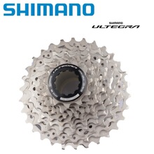 SHIMANO����ŵCS-R8101����CS-R7101��·�����г�12��34T