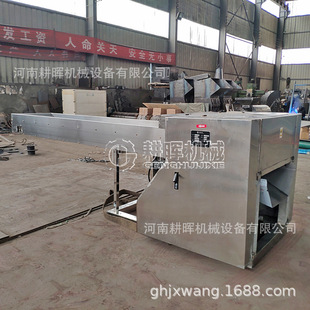 �鲼�l߅�����Д��C ���w�S����C �๦���w�S���ЙC