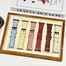 ������ӡ���黨��������ƻ��apple watchs11����iwatchs10se22mm