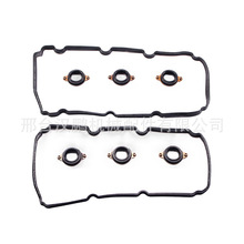 12030-5G0-000/12050-5G0-00�m���֎�豾�����w�W��ِ���T���w�|