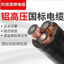 Xо|YJLVzb߉X|ϩ߉ݔ|X|