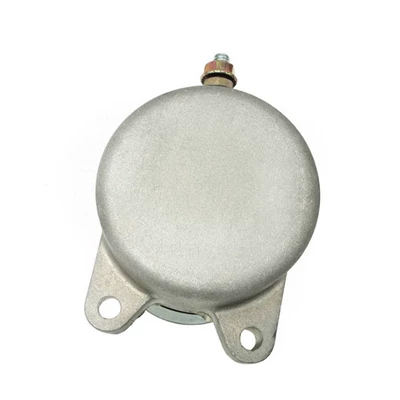 to Trx350, Smu0215,18607 – Starter and accessories