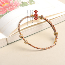 2mm�Ĺ��p��朼����ֹ����������ɲ�ж�����S���D�\��diy���K�Y��