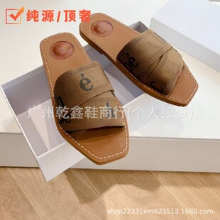 C��2025�¿�����ĸ���澎�����̽���������ЬŮ���e��aŮЬ���Q