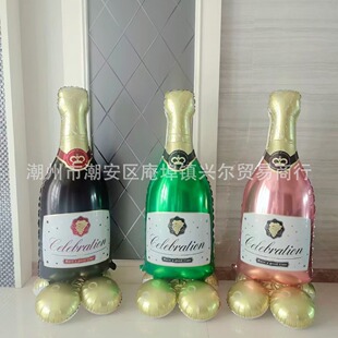 �羳ins�L��̖�������wվ����ƿ�����Ɍ��XĤ�㙉�b��Ú���