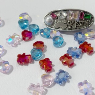 С�ܲ���僲���DIY3A�ʯ�L���ΰ�荲��צ�朷��b�o���Ʒ���