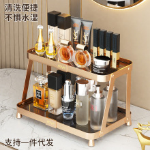 �l���g����ܻ��yƷ̨��ԡ�Ҏ���ϴ��̨ϴ���g��Ʒ�����ռ{����