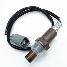 89465-33420��89465-33420��89645-13030��89465-50060��������