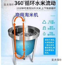 ˮ״׾GWУϴÙCʽʳCSȫ̫