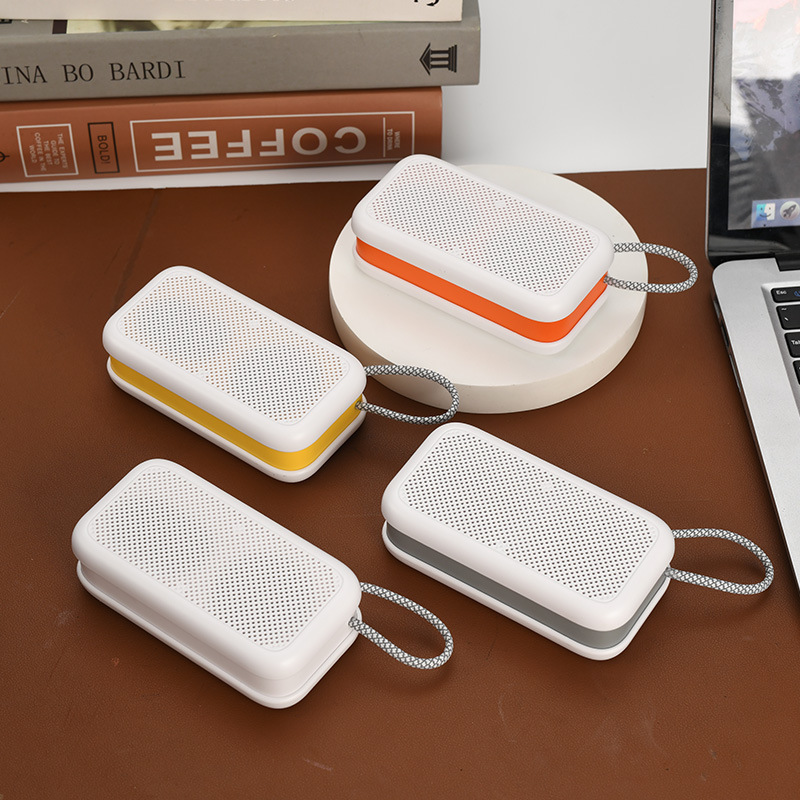 Handheld speakers, bluetooth, Birthday gift 2
