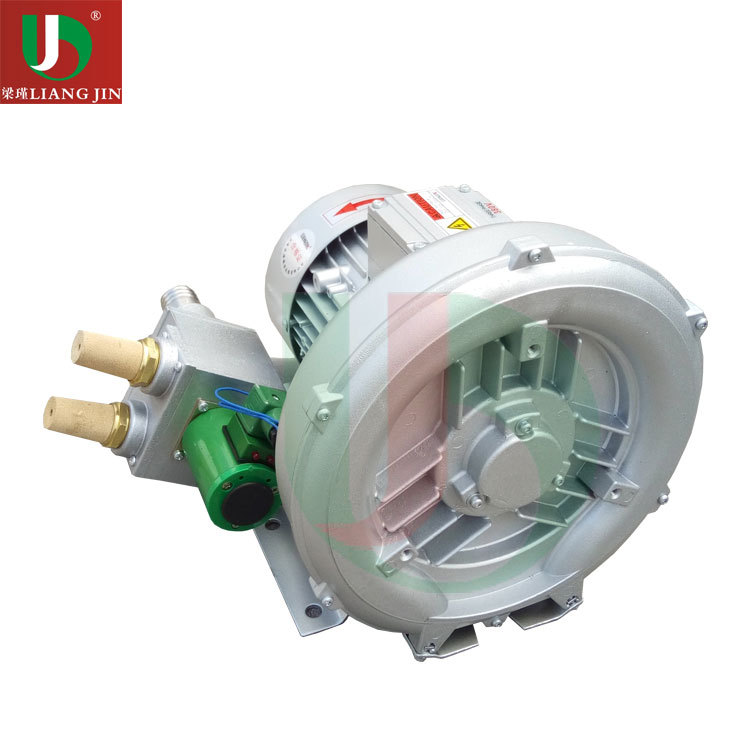 2QB 410-SAA11����220V��ѹ���йķ��0.85KW��ѹ�ķ�����и�ѹ