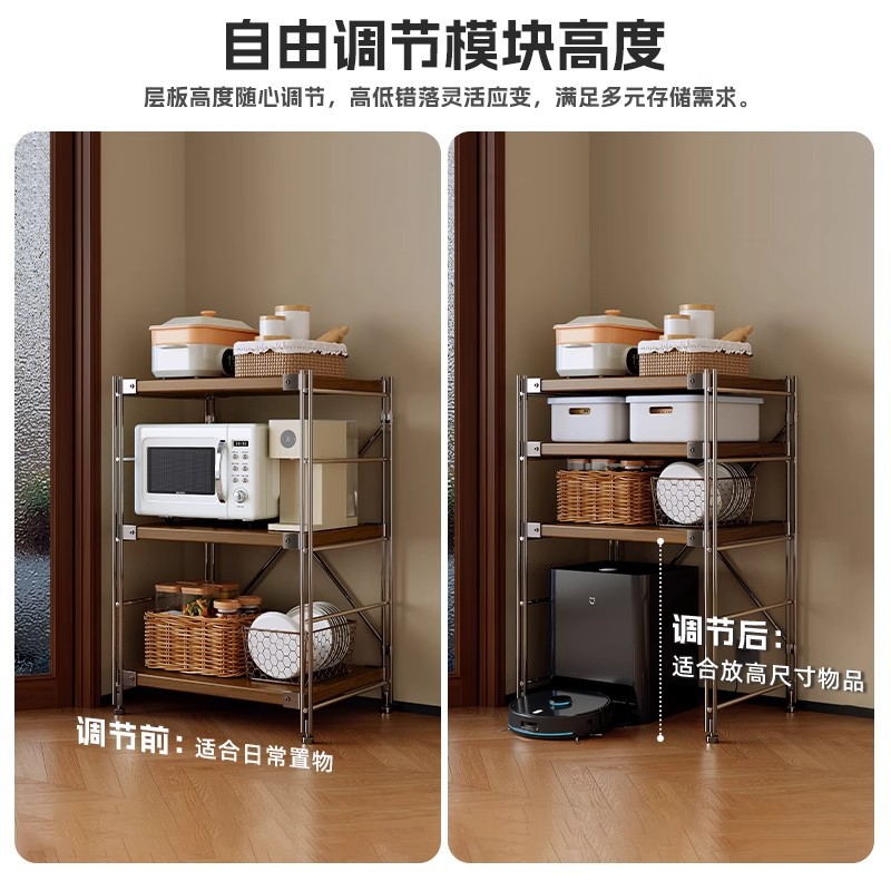 Estante de almacenamiento de esquina de piso dormitorio esquina de pared estante de almacenamiento multicapa estudio escritorio de computadora gabinete de eje óptico estante de libros vertical