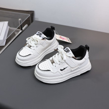 �¿�EVA�p�׳��wƤ��ͯЬ���l�n��С��Ь��ͯ��Ь��ͯ�\��Ь5252