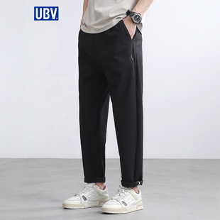 ��}���z���Џ����F��ѝ��ʿ2025���ļ��¿��A���ɫ�@�ݾŷ�ѝ