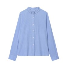 ins�羳�W��2026�¿�r�К��|���R�dŮ�b���l �L��ľ��߅�l�y�r��