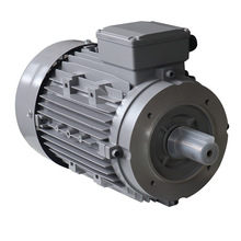 �S��ֱ�����N���ࡢ���ࡢͬ�����������O�๦��늙C