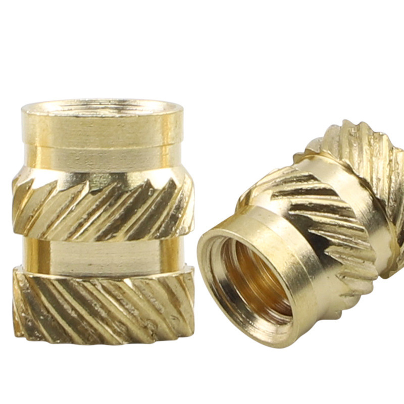 一鍵複製_20230418152828