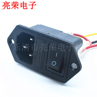 ����һ����+���� AC�������� SV1.25-5S ���νӾ����� ���s����