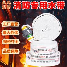 ����ˮ��8-65�͜�]�L�z�۰���ˮ������˨���r�������ˮ���S��