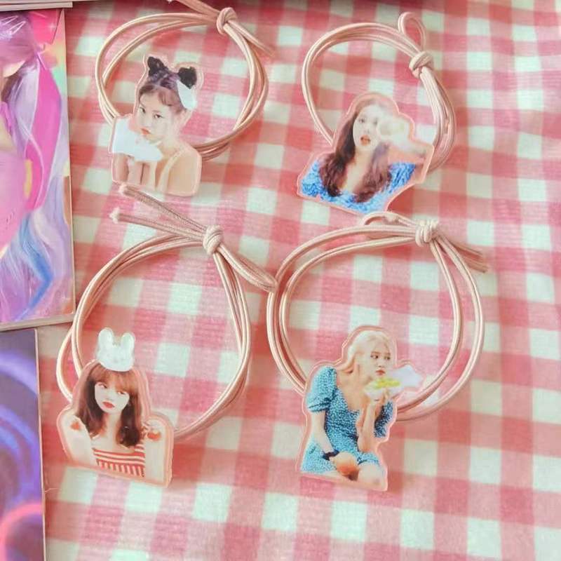 微信圖片_202209021115252