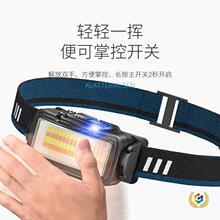 ?�羳�¿�Б��^��USB��늑����ˮ���S�t��ҹ��T�Џ���LED�^��