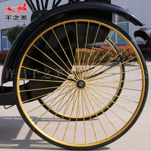 �͹��S��܇����܇�������݆���z܇݆�S��܇����ݗ�l܇݆�¹�݆̥